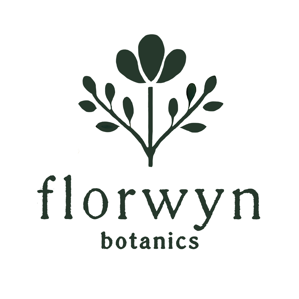 florwyn gift cards