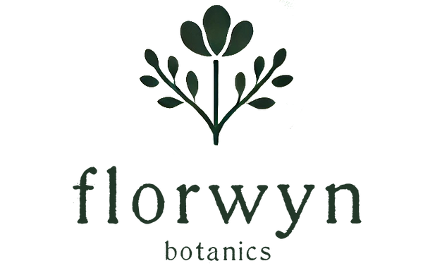florwyn